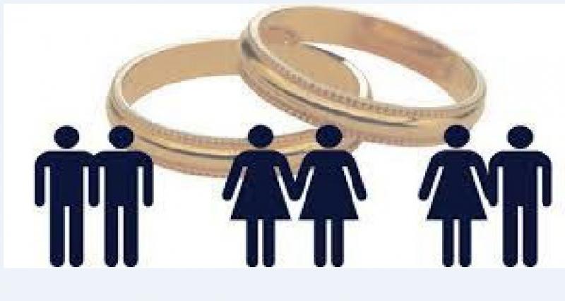 Anillos pareja de hecho deals
